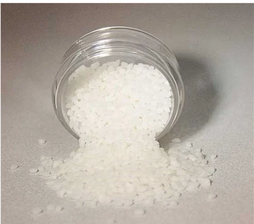 Fatty Alcohol in
                                    Australia