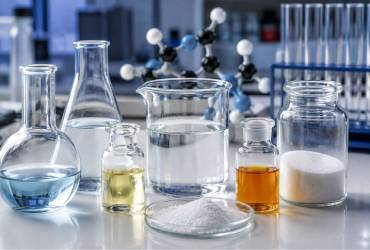 Organic Intermediates