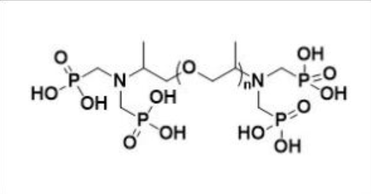 Chemical Raw Materials in
                                    Japan