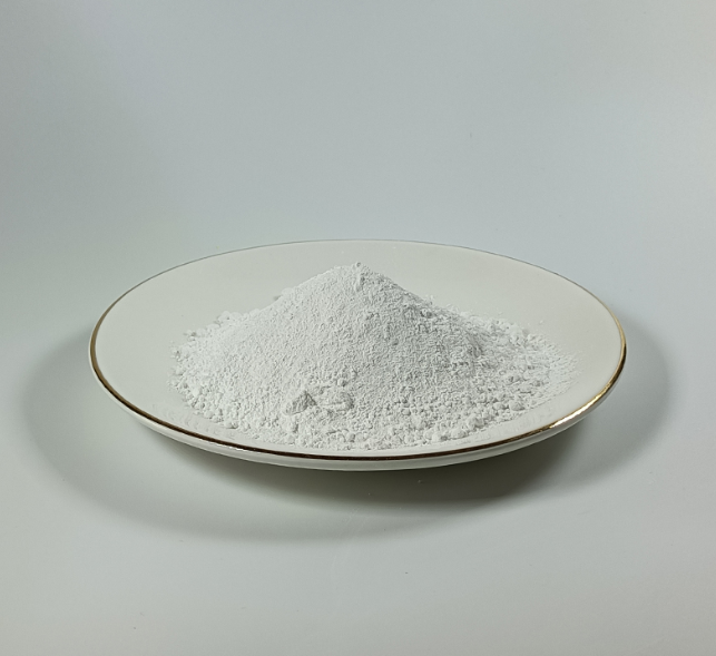 Anionic Surfactants in
                                    South Korea